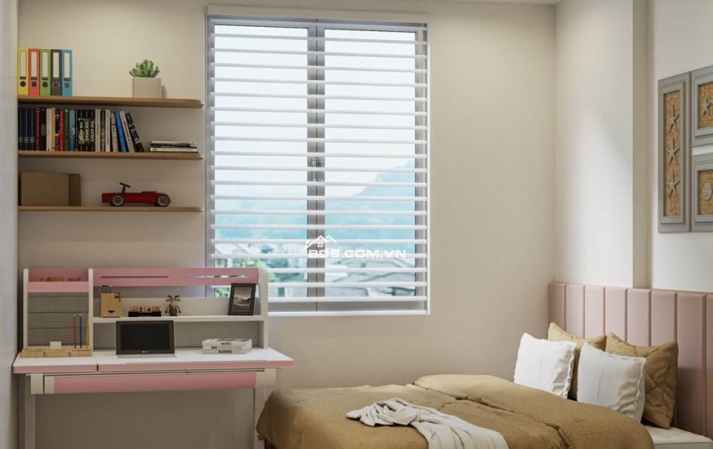 Chính chủ cần bán chung cư FLC full nội thất đẹp- Nằm tại cửa ngõ nơi giao thông huyết mạch kết nối Tp Hạ Long cũ và Tp Hạ Long mở rộng.